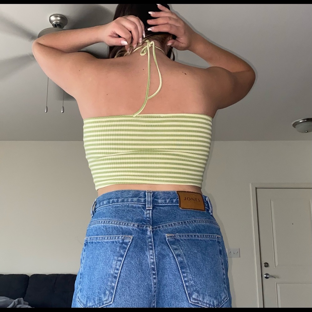 Decluttering! - Picture 2 of 4